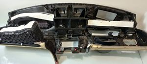 BMW 3 F30 F35 F31 Panelė 021091