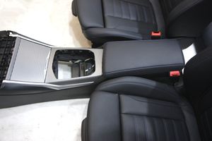 BMW 3 G20 G21 Fotele / Kanapa / Komplet 018002