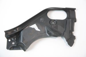 BMW 2 F45 Variklio pagalvė 018289