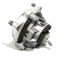 BMW 2 F22 F23 Support de moteur, coussinet 017565