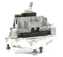 BMW 2 F22 F23 Soporte de montaje del motor 017565