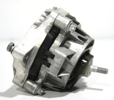 BMW 2 F22 F23 Support de moteur, coussinet 017564