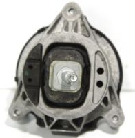 BMW 2 F22 F23 Soporte de montaje del motor 017506