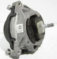 BMW 2 F22 F23 Soporte de montaje del motor 017506