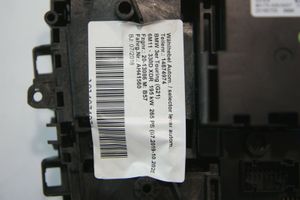 BMW Z4 g29 Selettore di marcia/cambio (interno) 015935