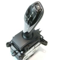 BMW X6 F16 Gear selector/shifter (interior) 012279