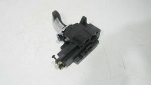 BMW X5 E70 Gear selector 015648