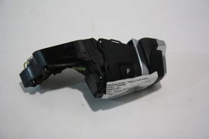 BMW i3 Selettore marce EX003467