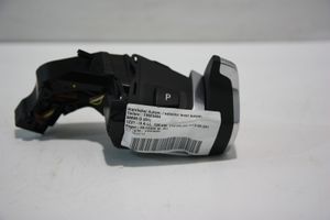 BMW i3 Selettore marce EX003467