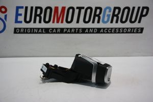 BMW i3 Selettore marce EX003467