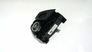 BMW X6 E71 Moottorin start-stop-painike/kytkin 016567