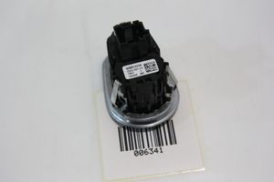 BMW X1 F48 F49 Engine start stop button switch 006341