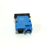 BMW 7 G11 G12 USB socket connector 005775