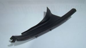 BMW 5 F10 F11 Front sill trim cover 007193