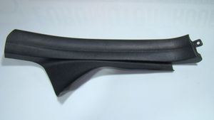 BMW 5 F10 F11 Front sill trim cover 007193