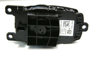 BMW i3 Centralina/modulo navigatore GPS 011278