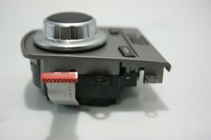 BMW 7 E65 E66 Centralina/modulo navigatore GPS 010566