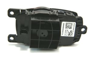 BMW X1 F48 F49 Unidad de control/módulo del navegador GPS KS010550