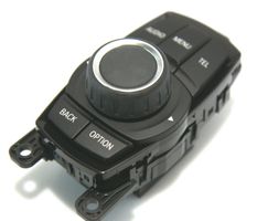 BMW X1 F48 F49 Unité / module navigation GPS KS010550