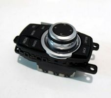 BMW 6 F12 F13 GPS-navigaation ohjainlaite/moduuli 004670