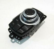 BMW 6 F12 F13 Unité / module navigation GPS 004670