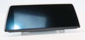 BMW 7 G11 G12 Unité / module navigation GPS 018321