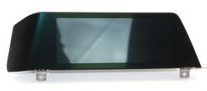 BMW 3 G20 G21 Unité / module navigation GPS 018344