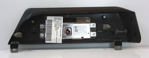 BMW 3 G20 G21 Unité / module navigation GPS 018342