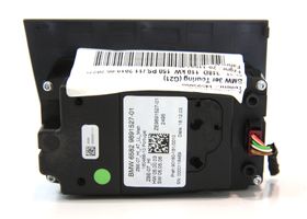 BMW 3 G20 G21 Unité / module navigation GPS 018342