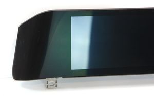 BMW 3 G20 G21 Unité / module navigation GPS 018340