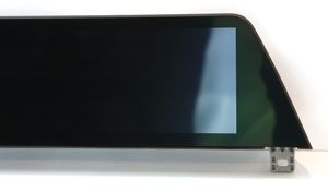 BMW 3 G20 G21 Unité / module navigation GPS 018340