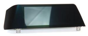 BMW 3 G20 G21 Unité / module navigation GPS 018340