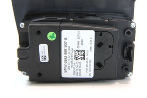 BMW 3 G20 G21 Unité / module navigation GPS 018336