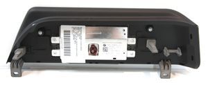 BMW 3 G20 G21 Unité / module navigation GPS 018336