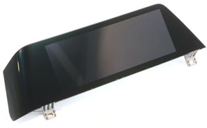 BMW 3 G20 G21 Unité / module navigation GPS 018332