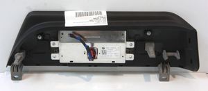 BMW 3 G20 G21 Unité / module navigation GPS 018330