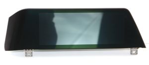 BMW 3 G20 G21 Unité / module navigation GPS 018329