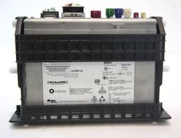 BMW 3 G20 G21 Unité / module navigation GPS 017111