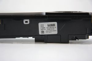 BMW X3 G01 Inne przełączniki i przyciski 018049