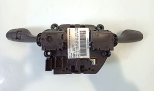 BMW X5 F15 Motorino di regolazione piantone dello sterzo 021864