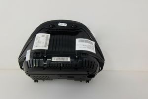 BMW 2 F45 Tachometras 000635