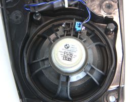 BMW X4 G02 Etuoven diskanttikaiutin 018970