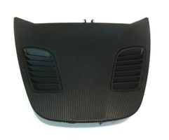 BMW X1 E84 Enceinte haute fréquence de porte avant 004785