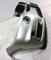 BMW X5 F15 Paraurti anteriore 008070