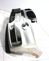 BMW X5 F15 Paraurti anteriore 008070
