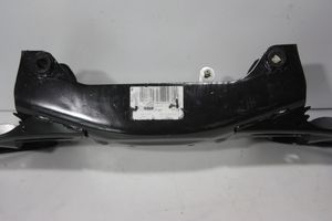 BMW X1 F48 F49 Galinis traversas 017830