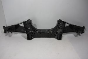 BMW X1 F48 F49 Galinis traversas 017830