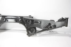 BMW X1 F48 F49 Galinis traversas 017830