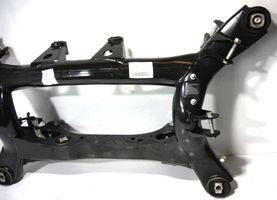 BMW 2 F22 F23 Poutre d'essieu arrière 017571