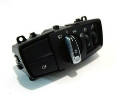 BMW 2 F45 Interruttore luci 004904